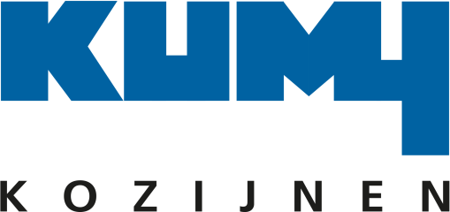 Kumij - uPVC